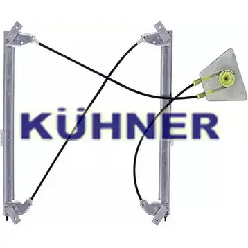 Стеклоподъемник AD KUHNER 94DGO MB 48CH7D 3454463 AV1134
