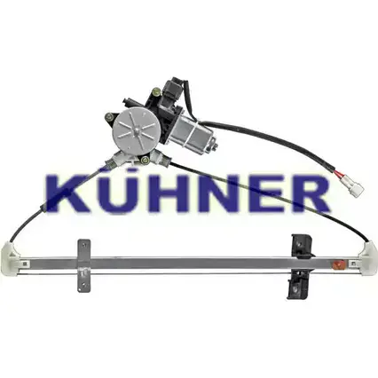 Стеклоподъемник AD KUHNER AV1171 3454502 9LYHP9 5K UW2