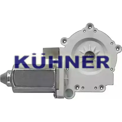 Стеклоподъемник AD KUHNER 467T1C B VQXM6 3454513 AV1181