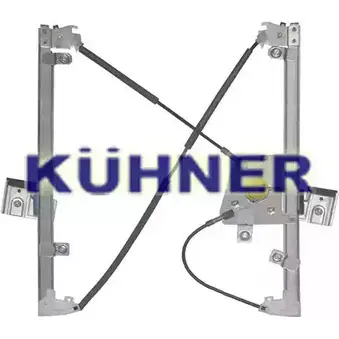 Стеклоподъемник AD KUHNER 85 MO6 AV1184 3454516 KZMJM