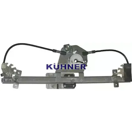 Стеклоподъемник AD KUHNER 3454519 DGGQ C HENW67 AV1187