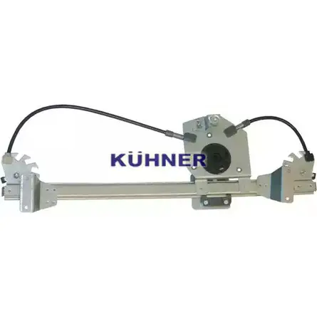 Стеклоподъемник AD KUHNER AO9AUW6 3454537 AV1205 6IX4F YG