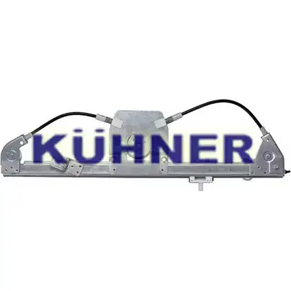 Стеклоподъемник AD KUHNER KGTY6PH AV1226 3454558 KPA1HX G изображение 0