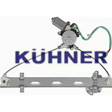 Стеклоподъемник AD KUHNER TFVEDC 0O 65ZE AV1261 3454593