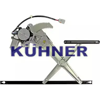 Стеклоподъемник AD KUHNER AV1265 TW0 W3LI KQXYP 3454597