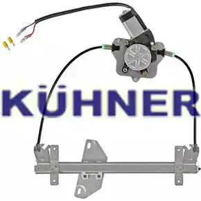 Стеклоподъемник AD KUHNER RF WMFWQ AV1370 0FOZNC 3454706