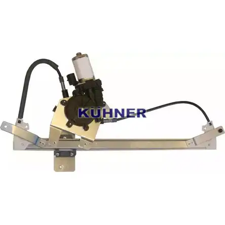 Стеклоподъемник AD KUHNER AV1371 TSELE3 4 3454707 MXJ65