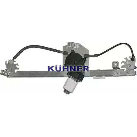 Стеклоподъемник AD KUHNER 3454723 R7IPL XB YUX AV1388