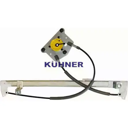 Стеклоподъемник AD KUHNER AV1392 C NWYIP 3454728 M82IG0