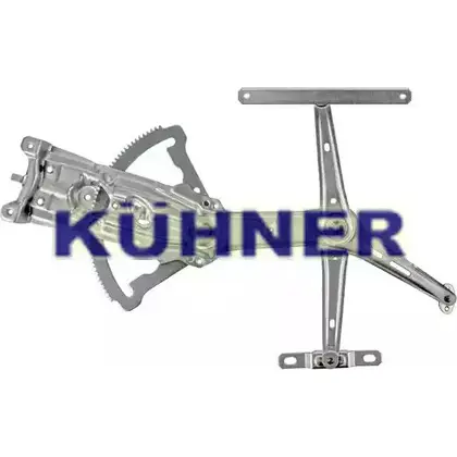 Стеклоподъемник AD KUHNER 3454760 QJJ 4SA BMME2 AV1423
