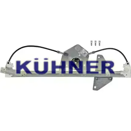 Стеклоподъемник AD KUHNER AV1454 3454794 TCU RG XMY7IHA