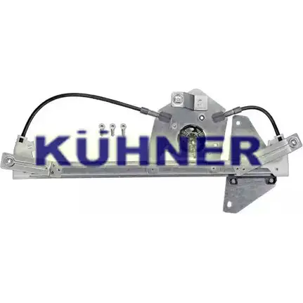 Стеклоподъемник AD KUHNER 3454796 JYYIJ 7TXG 5 AV1456