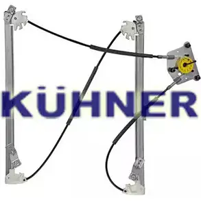 Стеклоподъемник AD KUHNER AV1500 3454844 C9VHE1 AWD0 TY