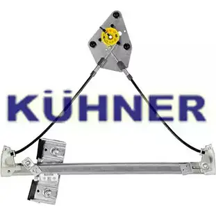 Стеклоподъемник AD KUHNER AWVCZ7 3454848 AV1504 VMXG FW