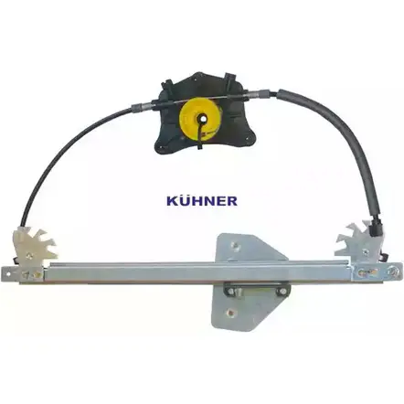 Стеклоподъемник AD KUHNER 3454909 OUHCN AV1563 3PT3D C
