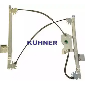 Стеклоподъемник AD KUHNER FARAP 3454931 AV1583 IJ 98I