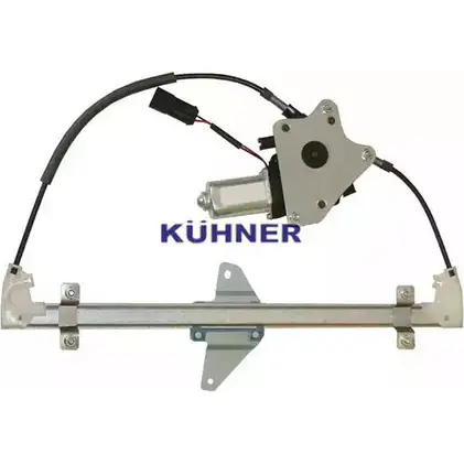 Стеклоподъемник AD KUHNER 02U5FM9 3454932 524 TRJ AV1584