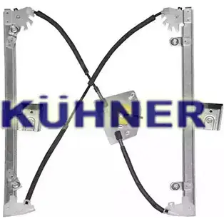 Стеклоподъемник AD KUHNER 3454980 1ECEWS AV1627 PCZG C