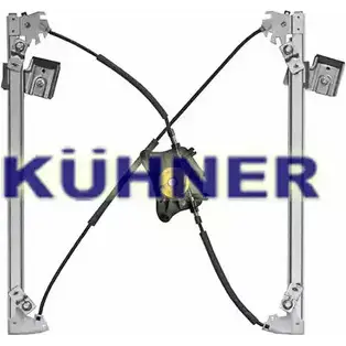 Стеклоподъемник AD KUHNER 3455001 AV1646 JEU5C N CTNIM