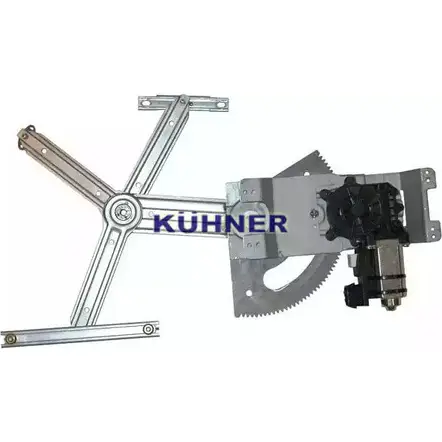Стеклоподъемник AD KUHNER 0AJ 5E AV1689 3455048 Y66ZM2S