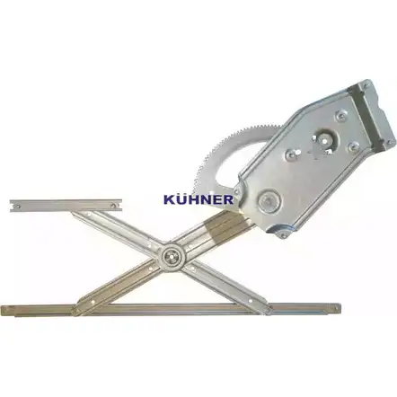 Стеклоподъемник AD KUHNER 3455084 MW 7LW2M AV1721 WA3YE