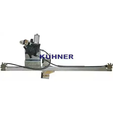 Стеклоподъемник AD KUHNER AV1769 W 56OA 3455136 GYCGVU
