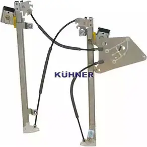 Стеклоподъемник AD KUHNER AV1818 3455190 1 B865 MPQHMCZ