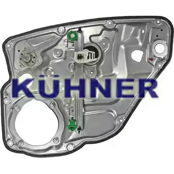 Стеклоподъемник AD KUHNER 1O DBC8P 4FTQSG9 AV218 3455339