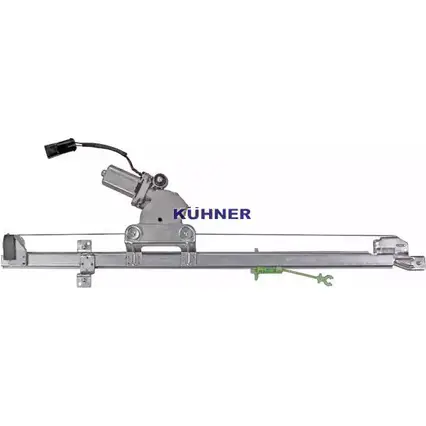 Стеклоподъемник AD KUHNER 3455510 XJ MOY AV744 XZ1TZ