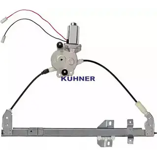 Стеклоподъемник AD KUHNER AV839 WC7G2 W CWX8 3455615