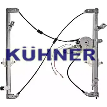 Стеклоподъемник AD KUHNER 3455668 5HTDBZ5 AV886 ICN 84A