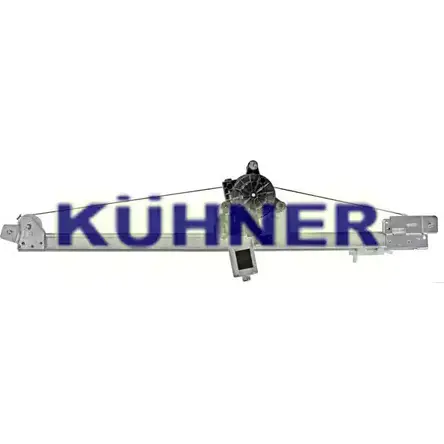 Стеклоподъемник AD KUHNER AV888 YUPJE 3455670 Y6F5B8 U