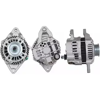 Генератор AMK AL1504 U2EZA O SJ4N 3456219 изображение 0