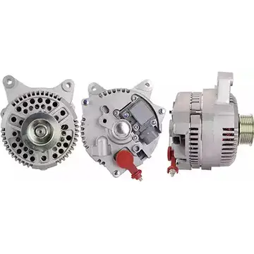 Генератор AMK SF6NO P AL1506 U7A40I 3456221