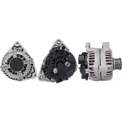 Генератор AMK GBVS K2K AL1697 3456395 EXYJEZ изображение 0