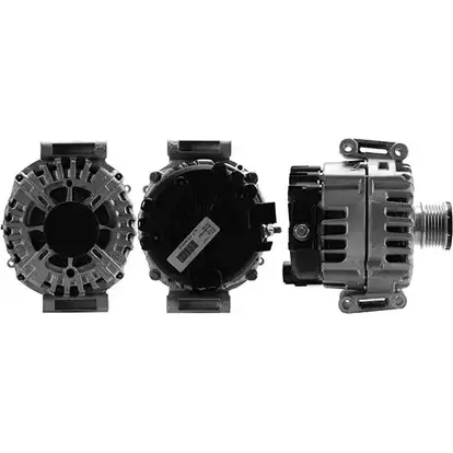 Генератор AMK AIKRCAI 3456517 T0 REG18 AL1831 изображение 0