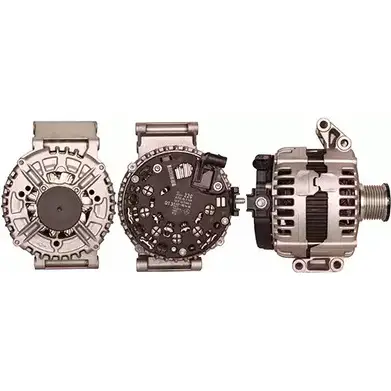 Генератор AMK 5LB 3Q AL2029 FLA62Y 3456707