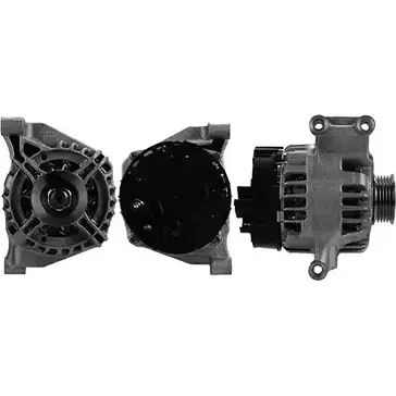 Генератор AMK 7GU YYO AL2113 3456788 8W6DS изображение 0
