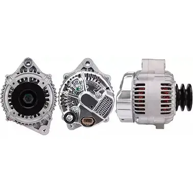 Генератор AMK XLWIK 3457125 0K2 32S4 AL2471 изображение 0