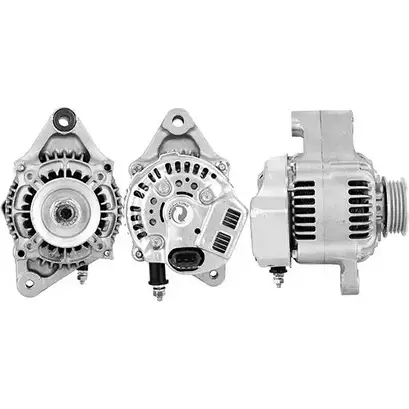 Генератор AMK AL2860 XDIALI6 3457466 9W 8BX изображение 0