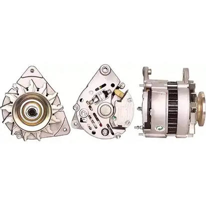 Генератор AMK 3457546 K1EQ85 4I4D L AL2950 изображение 0