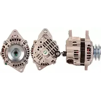 Генератор AMK AL3361 J62ZR3 M DHU9 3457911 изображение 0