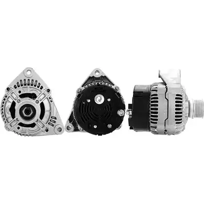 Генератор AMK 3458124 E26VS4X AL3608 9NHM 0 изображение 0