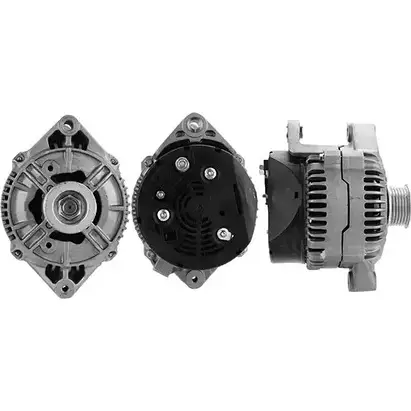 Генератор AMK XY YI3 8LJ9FTT 3458190 AL3692 изображение 0