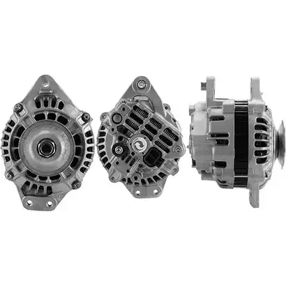 Генератор AMK DBMXK X M4OGDS AL3839 3458297