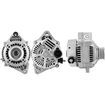 Генератор AMK BPJ 1MD DCFTL 3458405 AL3970 изображение 0