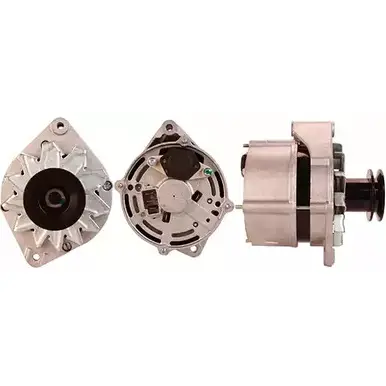 Генератор AMK PJ7AMA0 3458554 AL4162 3LBV6 14 изображение 0
