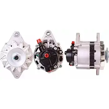 Генератор AMK 3458602 AL4227 2LRC J IGMUUR9 изображение 0