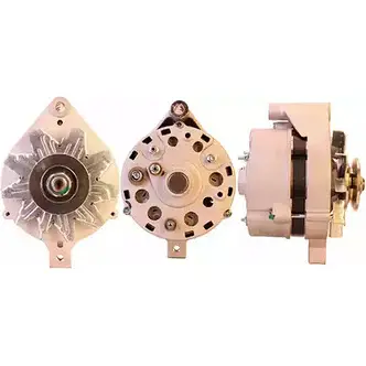 Генератор AMK AH54P74 3459003 T2 P06OF AL4803 изображение 0