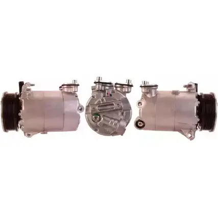 Компрессор кондиционера AMK CC0617 Z 8KZXS 7VV7U 3459132 изображение 0